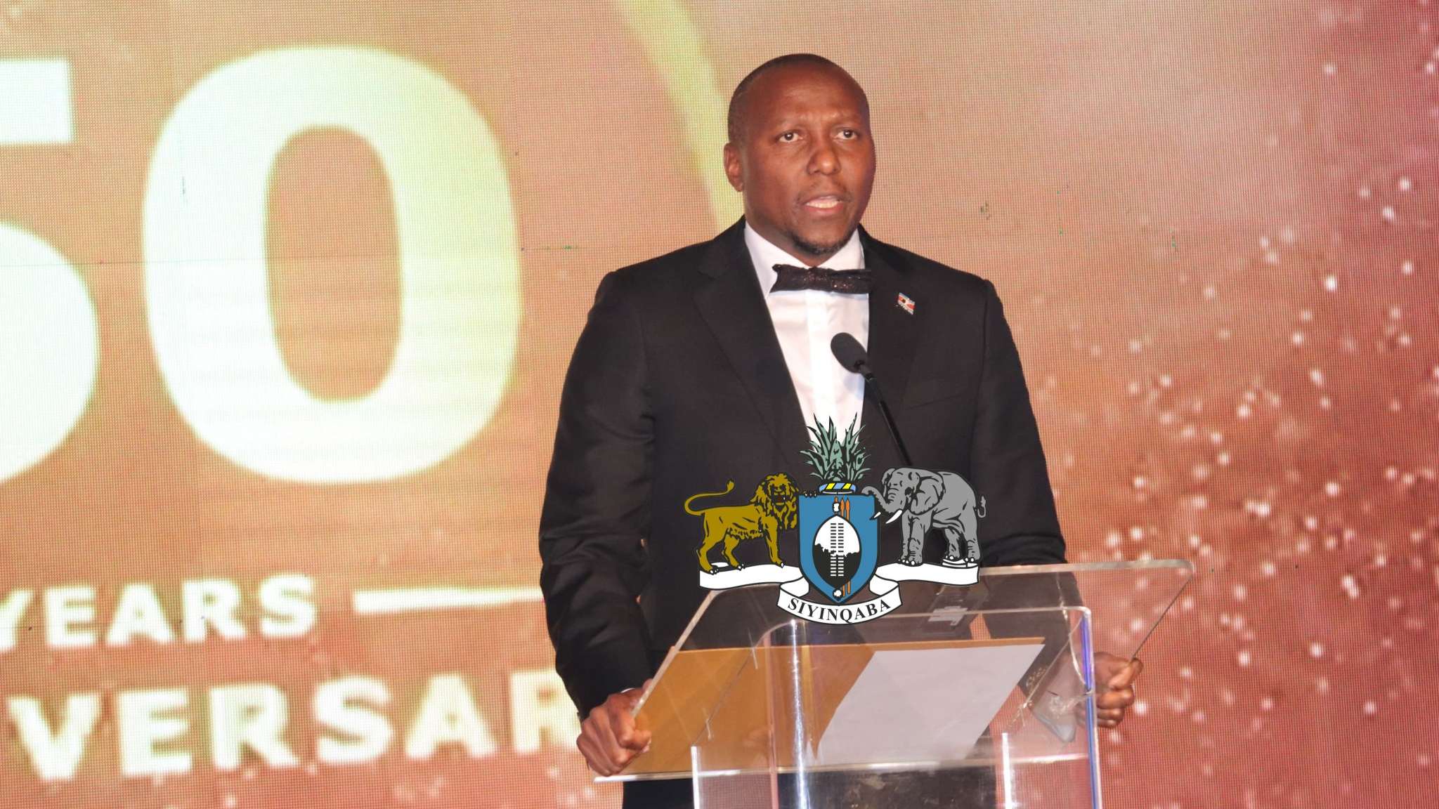 Funduzi report a problem, difficult to implement - PM